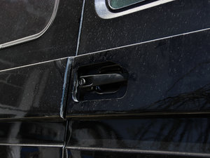 2011��U5000 ����(ji��)���^