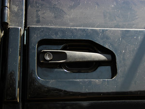 2011��U5000 ����(ji��)���^