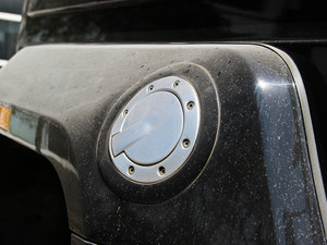 2011��U5000 ����(ji��)���^