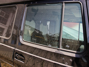 2011��U5000 ����(ji��)���^