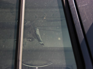 2011��U5000 ����(ji��)���^