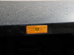 2011��U5000 ����(ji��)���^