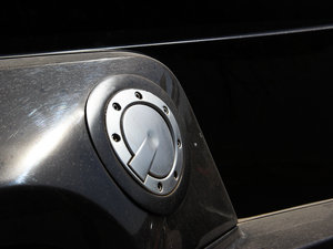 2011��U5000 ����(ji��)���^