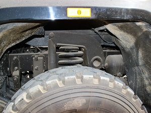 2011��U5000 ����(ji��)���^