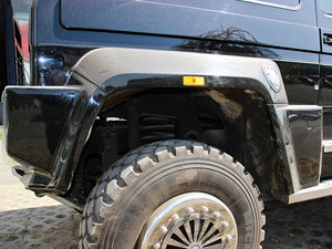 2011��U5000 ����(ji��)���^