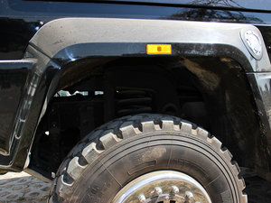 2011��U5000 ����(ji��)���^