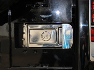 2011��U5000 ����(ji��)���^