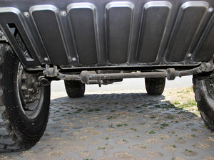 2011��U5000 ����(ji��)���^