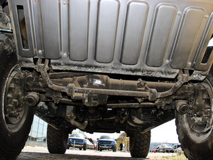 2011��U5000 ����(ji��)���^