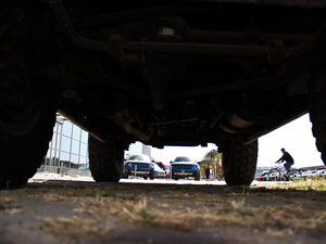 2011��U5000 �������^