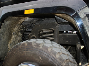 2011��U5000 �������^