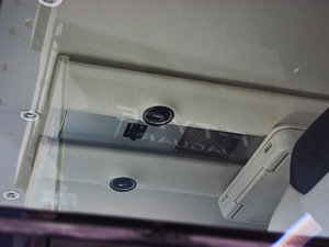 2011��U5000 �������^