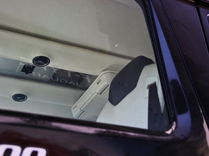 2011��U5000 �������^