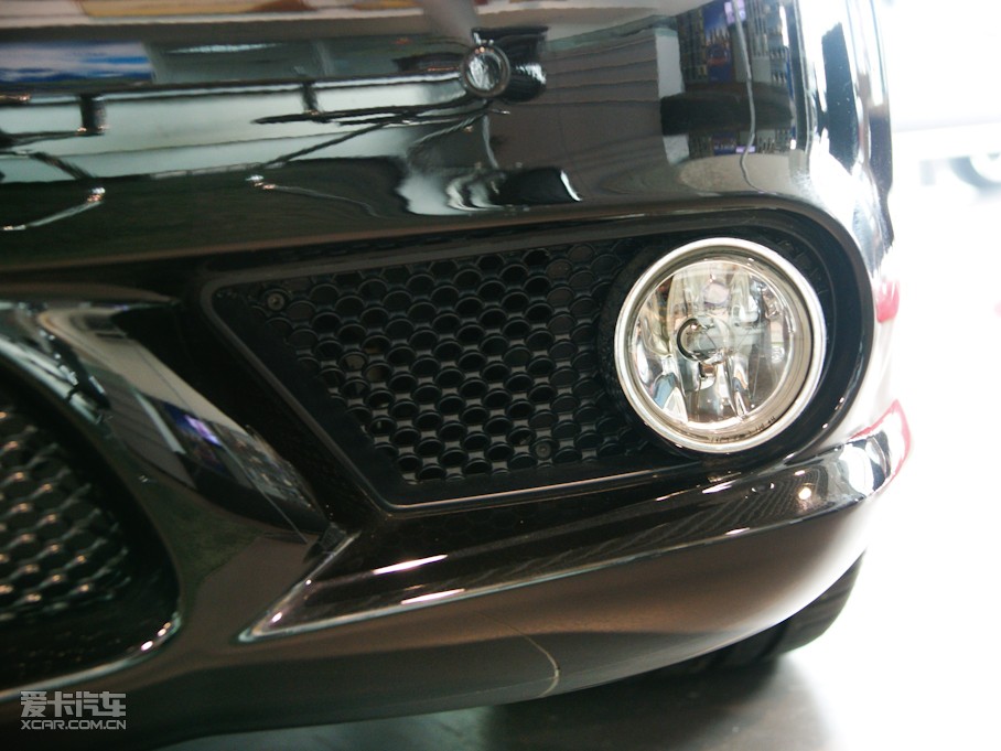 2009��AMG CLS AMG CLS 63