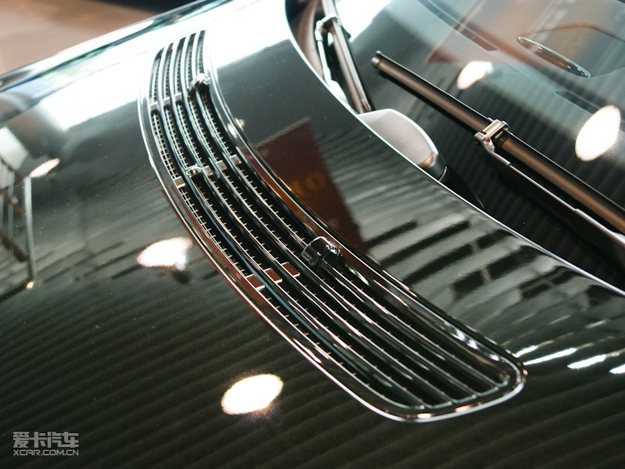 2009��AMG CLS AMG CLS 63