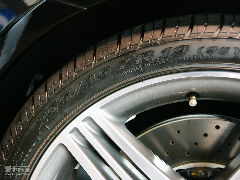 2009��AMG CLS AMG CLS 63