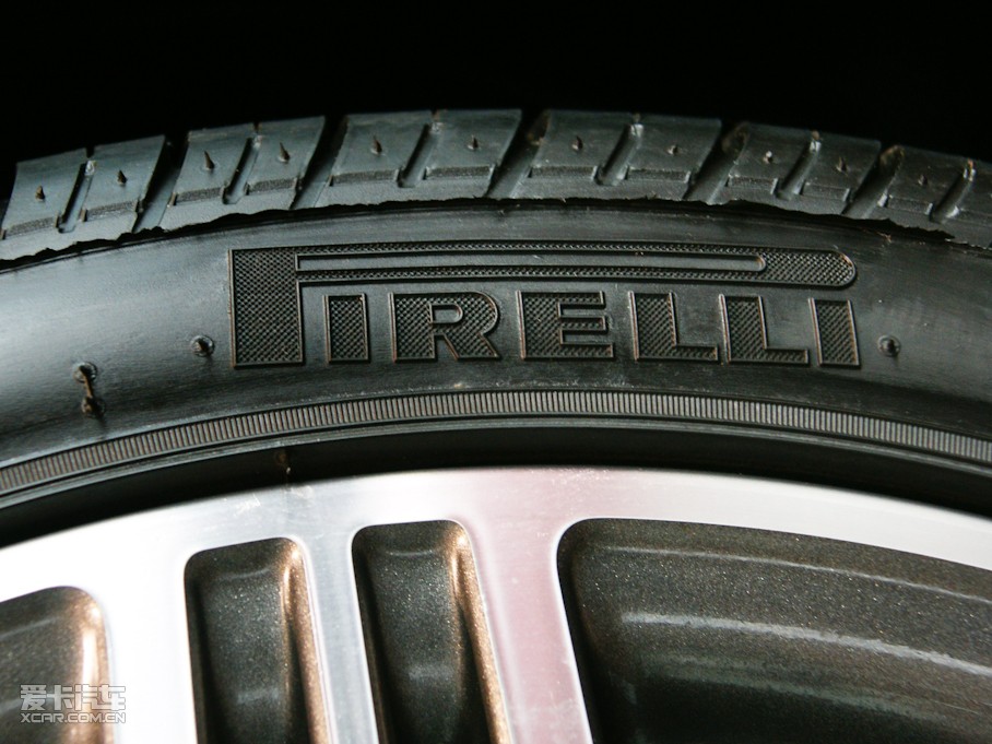 2009��A(y��)MG CLS AMG CLS 63