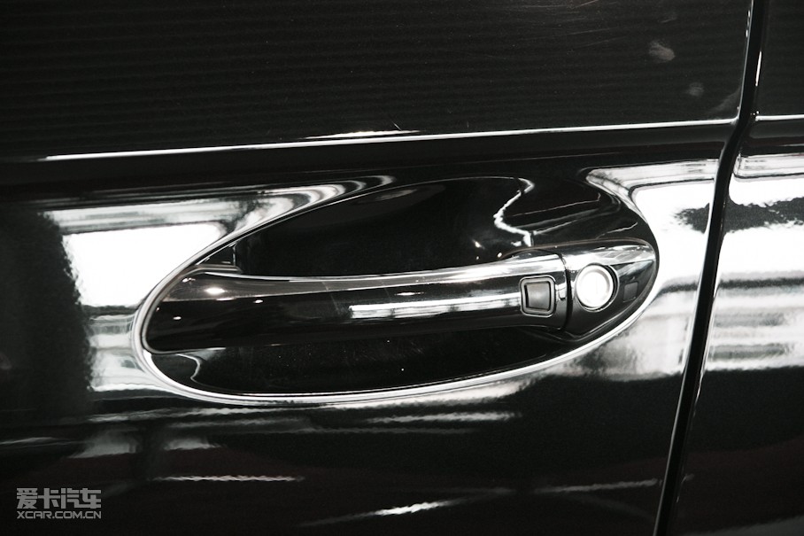 2009��A(y��)MG CLS AMG CLS 63