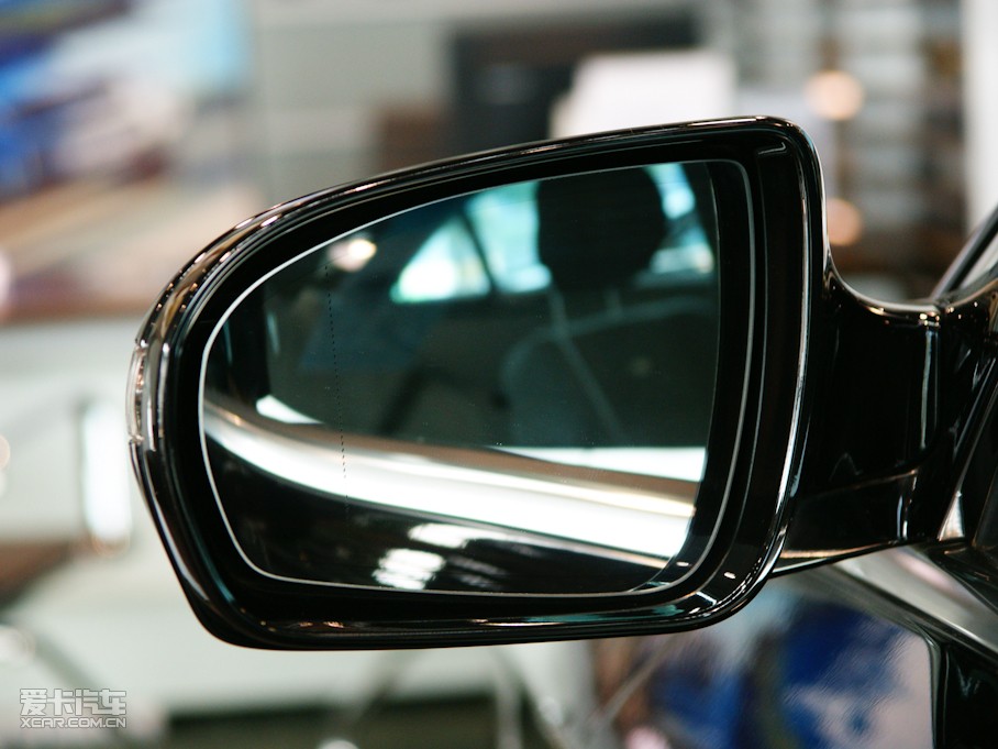 2009��AMG CLS AMG CLS 63