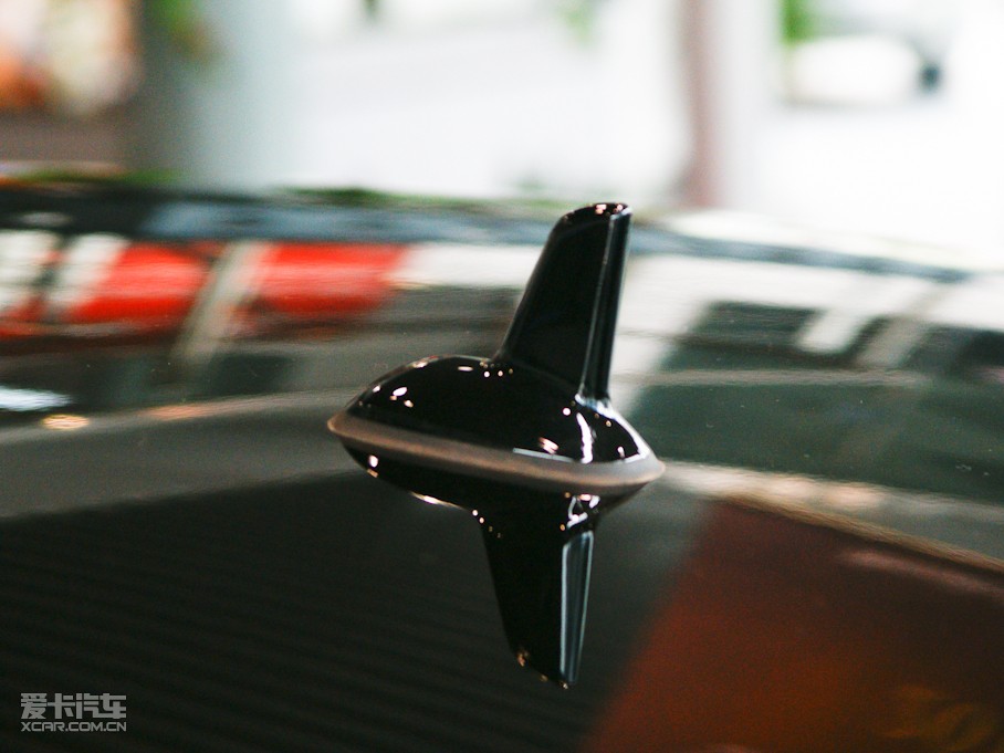 2009��AMG CLS AMG CLS 63