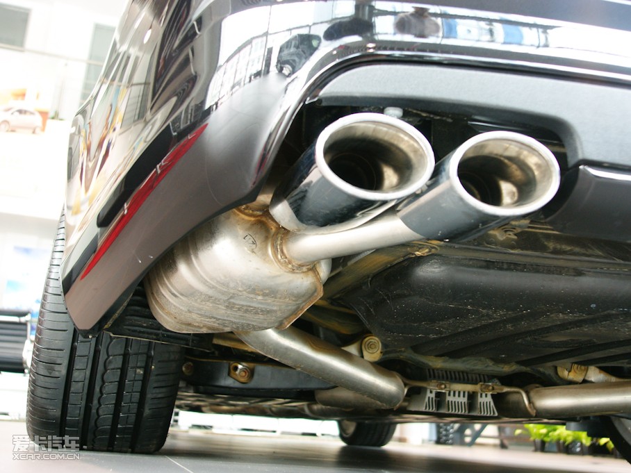 2009��A(y��)MG CLS AMG CLS 63