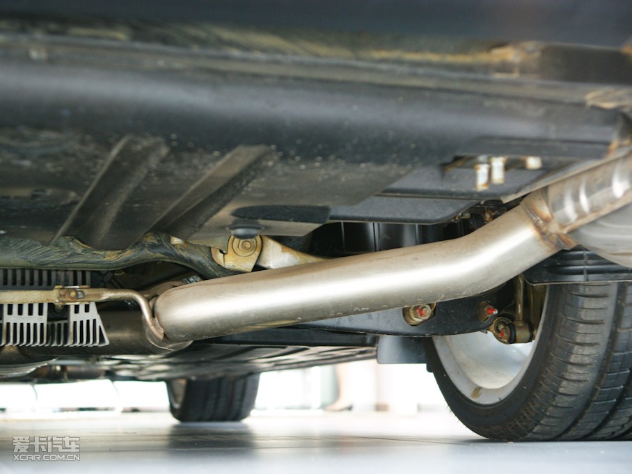 2009��A(y��)MG CLS AMG CLS 63