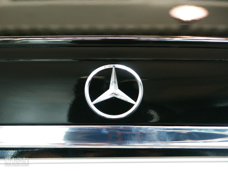 2009��A(y��)MG CLS AMG CLS 63