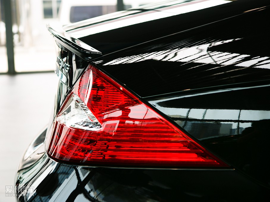 2009��AMG CLS AMG CLS 63