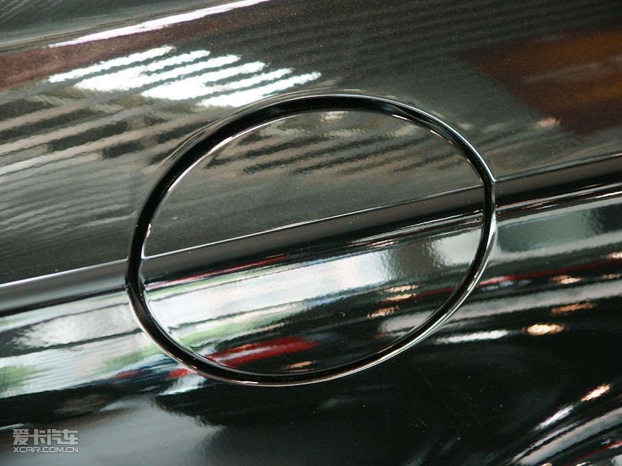 2009��A(y��)MG CLS AMG CLS 63