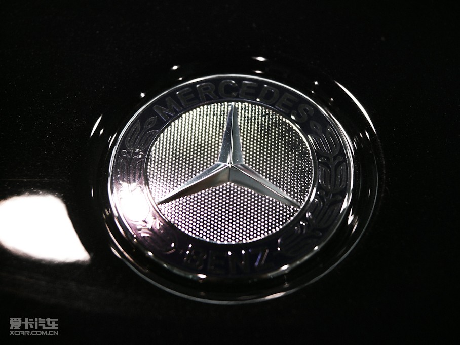 2009��AMG CLS AMG CLS 63