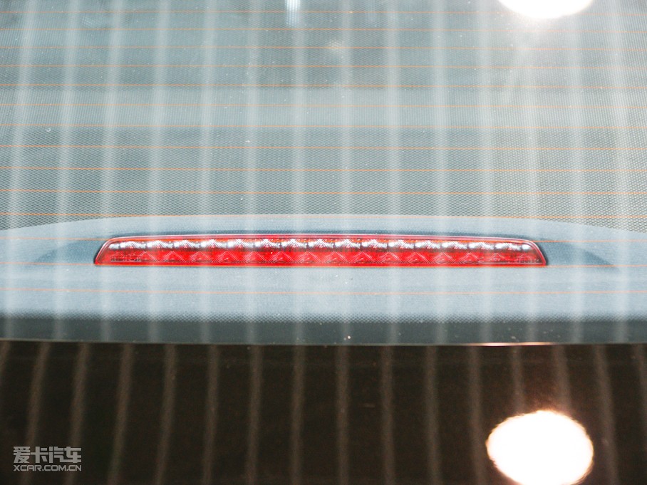 2009��AMG CLS AMG CLS 63