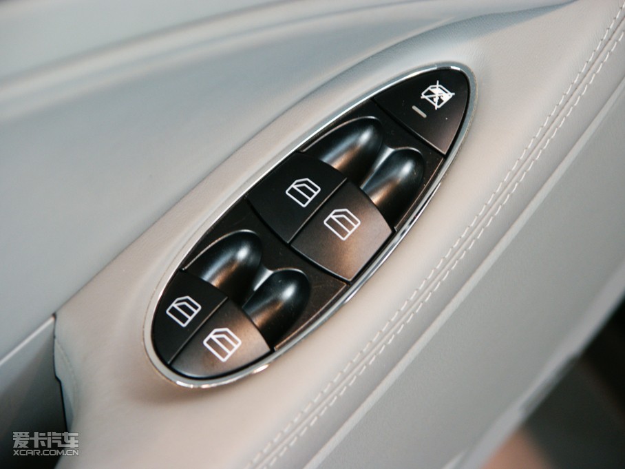 2009��A(y��)MG CLS AMG CLS 63