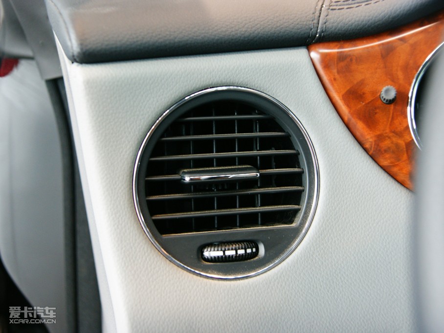 2009��AMG CLS AMG CLS 63