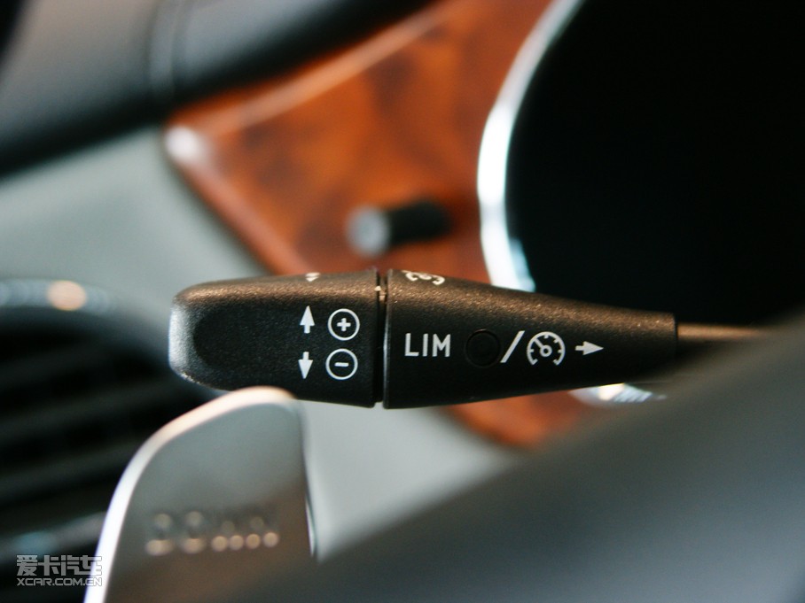 2009��AMG CLS AMG CLS 63