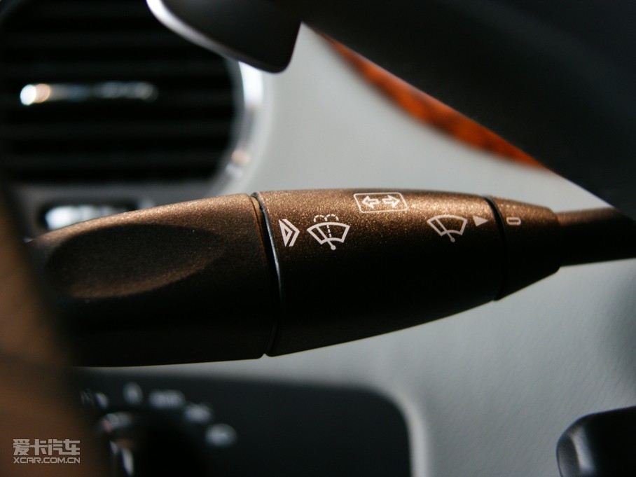 2009��A(y��)MG CLS AMG CLS 63