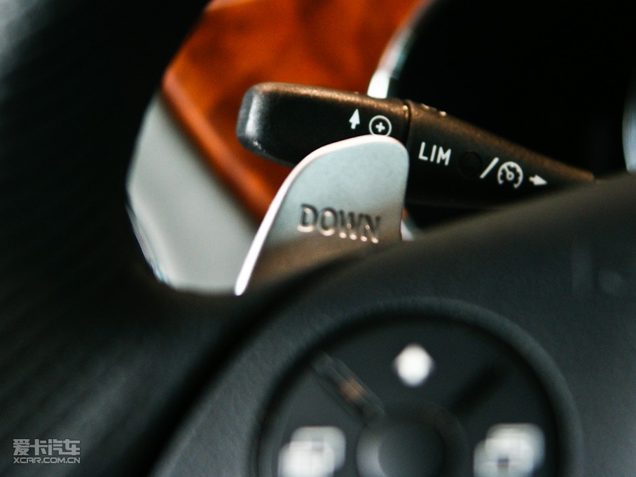 2009��AMG CLS AMG CLS 63