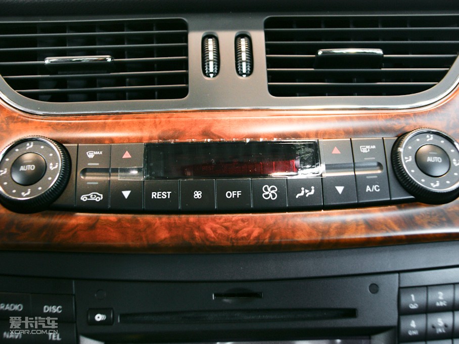 2009��AMG CLS AMG CLS 63