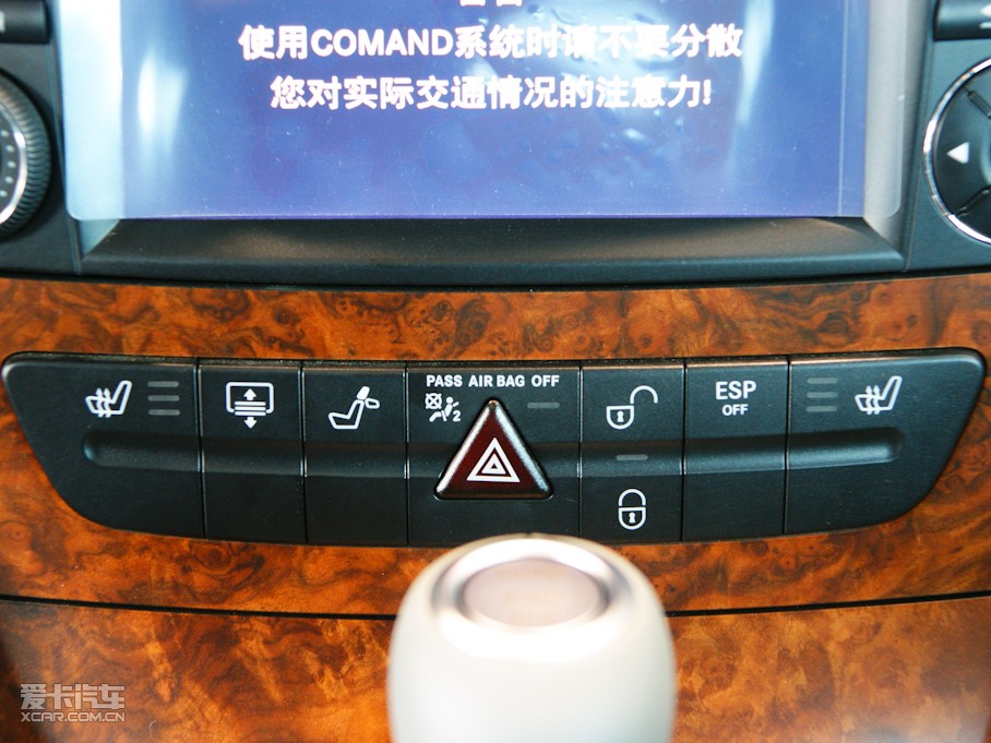 2009��A(y��)MG CLS AMG CLS 63