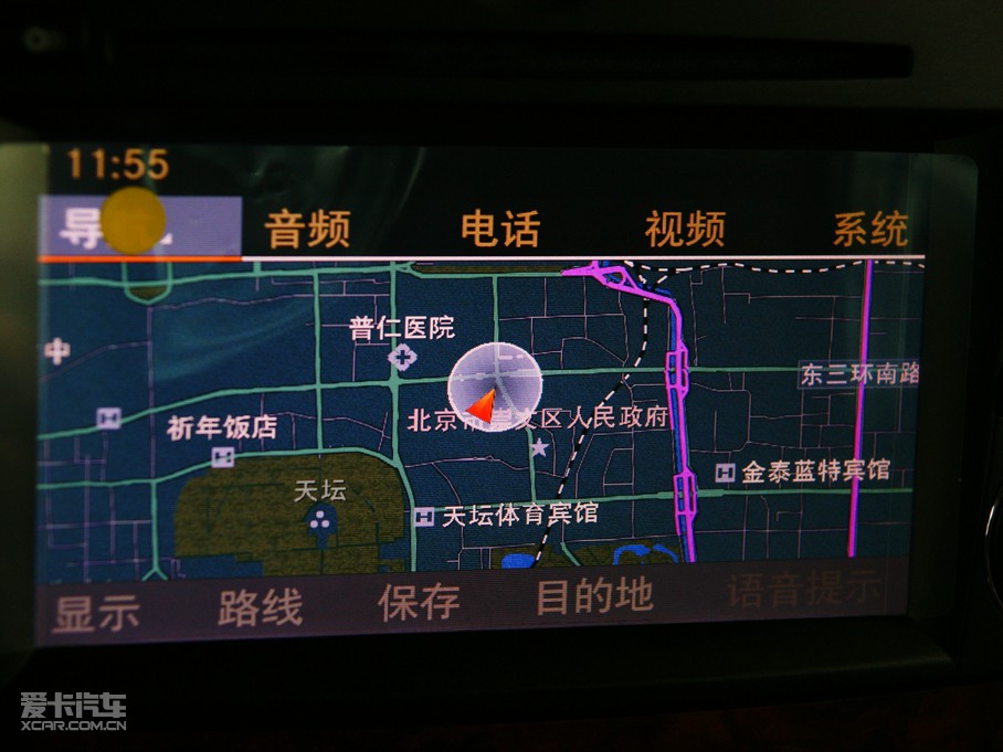 2009��A(y��)MG CLS AMG CLS 63