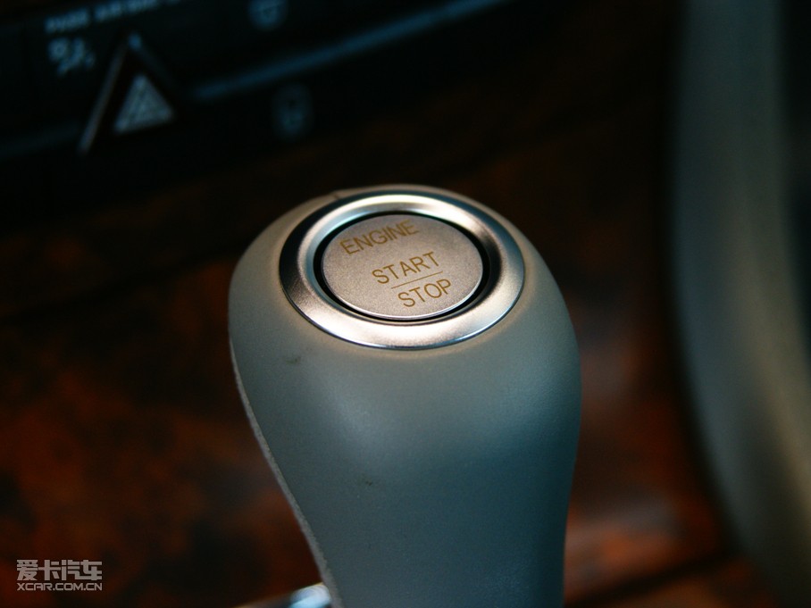 2009��AMG CLS AMG CLS 63