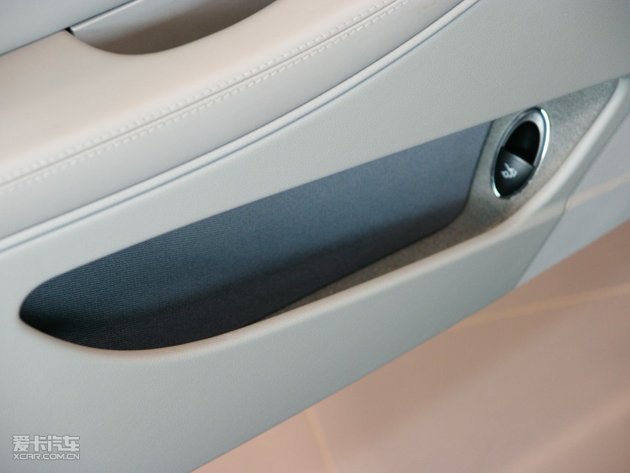 2009��AMG CLS AMG CLS 63