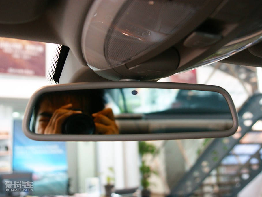 2009��AMG CLS AMG CLS 63