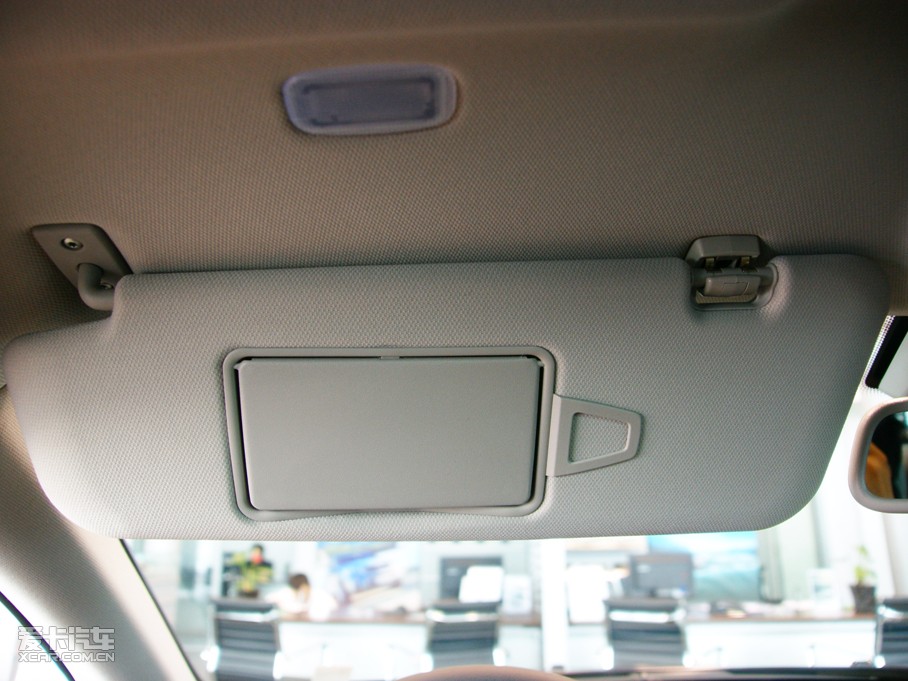 2009��AMG CLS AMG CLS 63