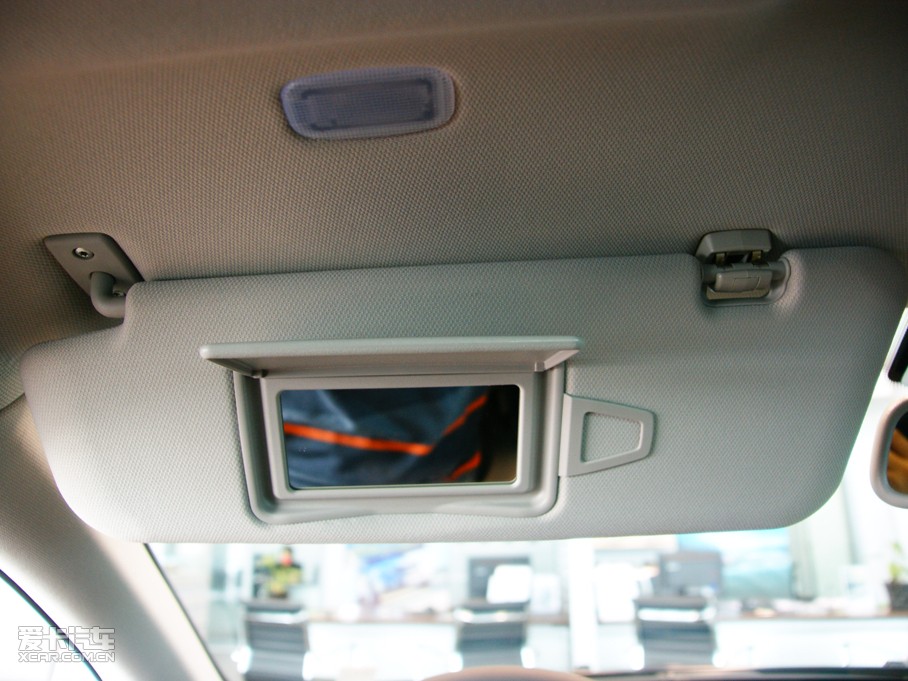 2009��AMG CLS AMG CLS 63