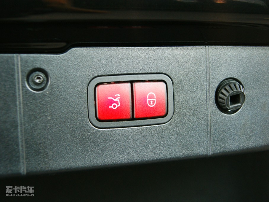 2009��AMG CLS AMG CLS 63