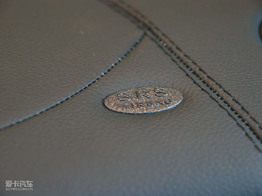 2009��A(y��)MG CLS AMG CLS 63