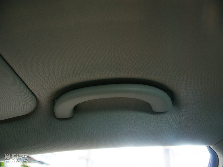 2009��AMG CLS AMG CLS 63