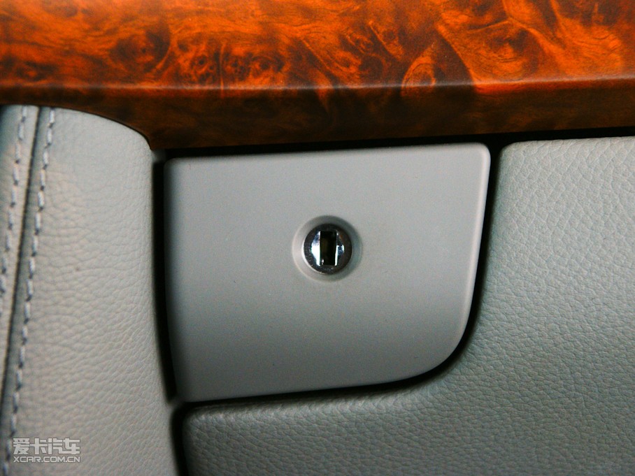 2009��AMG CLS AMG CLS 63