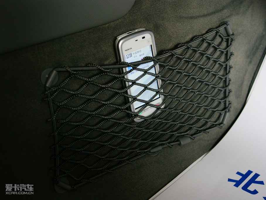 2009��AMG CLS AMG CLS 63