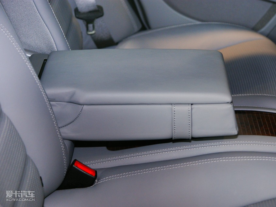 2009��AMG CLS AMG CLS 63